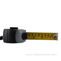 passed Metric&Inch blade thickness 5m tape measure